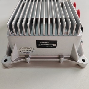 Contrôleur de moteur haute tension pour pompes à huile et pompes à air inférieures à 5,5 kW, haute qualité, vente chaude - Product Image 6