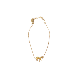 YE150-YC-B13856-G สร้อยข้อมือแฟชั่นแบบโซ่และแบบเชื่อมต่อ - Product Image 2