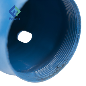 Tappo per Bombola di <span class=keywords><strong>Gas</strong></span> in Acciaio ad Alta Capacità Varie Dimensioni per <span class=keywords><strong>Gas</strong></span> Industriale Azoto Ossigeno <span class=keywords><strong>Gas</strong></span> Medicale - Product Image 4