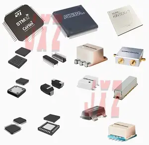 Produk baru kit komponen elektronik Chip IC harga pabrik murah DS2792G + T & R