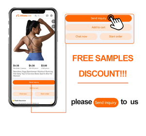 Tuta Intera Personalizzata Traspirante per Palestra, Yoga e <span class=keywords><strong>Sport</strong></span>, Body Modellante per Donne - Product Image 5