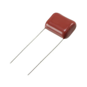 Fournisseurs de composants électroniques d'origine QXL2E224KTPT CAP FILM 0.22UF 10% 250VAC RAD - Product Image 1