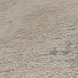 395153 Wallpaper <b>Rolls</b> - Product Image 3