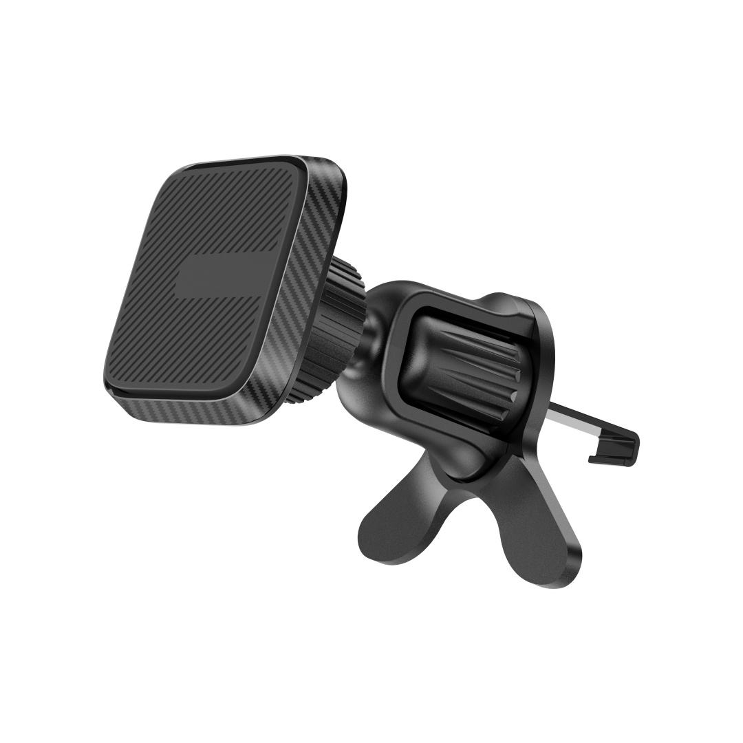 Patrón vertical cuadrado