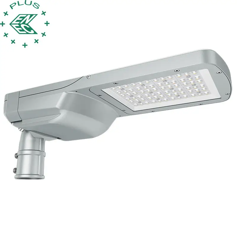 ZGSM parking outdoor light pole led outdoor road lighting luminaries 50w 100w 150w