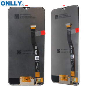 Pantallas LCD para Teléfono Móvil Samsung Galaxy M20, <span class=keywords><strong>Pantalla</strong></span> Original de Repuesto para Samsung Galaxy M20 Original, <span class=keywords><strong>Pantalla</strong></span> Táctil - Product Image 2