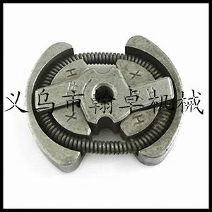 Conjunto de Embrague para Motosierras Husqvarna 36 41 136 137 141 142 - Product Image 1
