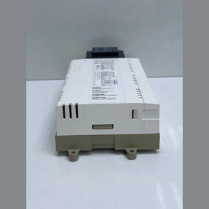 W7752D2007 10 Fancoil Controller, FFT, 230V, 4 <b>Relays</b> - Product Image 4