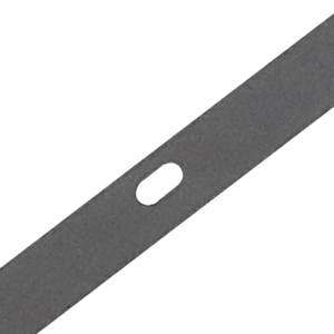 Escala de Codificador Lineal MIMAKI UJF-3042 <span class=keywords><strong>940</strong></span> E300721 - Product Image 5