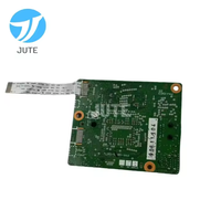 Meilleures ventes de pièces de rechange pour imprimantes carte principale pour Canon 249 MF249 MF249dw 6200 LBP2900 LBP6000 6020 6030 6018 6018L