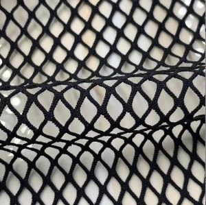 Flexibles Spandex-Netz gewebe für die Tasche - Product Image 5