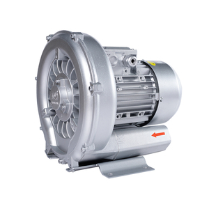 Souffleur à anneau à <span class=keywords><strong>vide</strong></span> haute pression triphasé de bonne qualité pour <span class=keywords><strong>machine</strong></span> CNC - Product Image 1