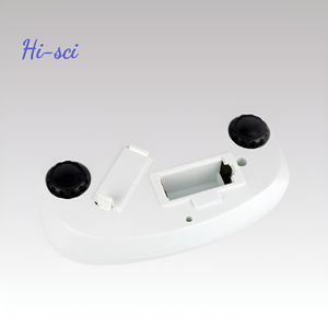 इलेक्ट्रॉनिक परिशुद्धता विश्लेषणात्मक वजन संतुलन प्रयोगशाला डिजिटल संवेदनशील तराजू-परिशुद्धता इलेक्ट्रॉनिक पैमाने - Product Image 5