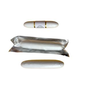 Mejora la Elasticidad Vaginal, Limpia la Vagina y Estimula las Hormonas Femeninas, Barra Reafirmante Vaginal - Product Image 4