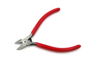 Sản xuất tại Trung Quốc của nhãn hiệu công cụ phần cứng đa chức năng điều chỉnh kìm ống công cụ A05 Kìm nước - Product Image 3