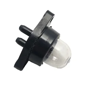 2 комплекта, 2 фута, топливный шланг - Product Image 4