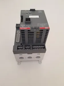 UNITÉ DE COMMANDE MOTEUR UNIVERSELLE UMC100 1SAJ530000R1100 / UMC100.3 UC - Product Image 5