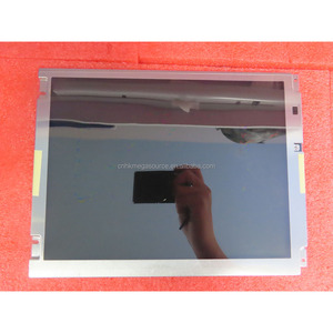 Pantalla LCD Original Nueva NL8060BC26-35F de 10.4 Pulgadas, Resolución 800*600, Panel LCD NL8060BC26-35F - Product Image 3