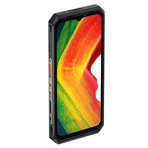 <span class=keywords><strong>Ulefone</strong></span> เกราะไฟ<span class=keywords><strong>16</strong></span> <span class=keywords><strong>Pro</strong></span> 9600MAh,สมาร์ทโฟนทนทานกันน้ำได้รอม64G Android 12 NFC โทรศัพท์ทนทาน - Product Image 3