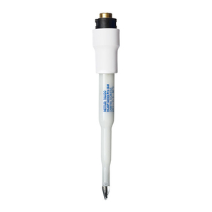 สำหรับเซ็นเซอร์วัดค่า pH InLab Solids Pro-ISM เครื่องวัดค่า pH แบบดิจิตอล ความแม่นยำ 0.01 pH สำหรับการชลประทานทางการเกษตร 51344155 - Product Image 1