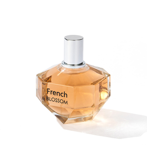 Lovani — original de parfum corporelle pour femmes, coffret cadeau, 100ml, 15002 OZ - Product Image 4