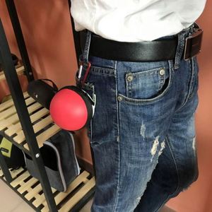 Cartera de Cuero PU Mini Personalizada con Cierre para Mujer, Monedero con Diseño Compacto y Porta Llaves Hecho a Mano para Chicas - Product Image 6