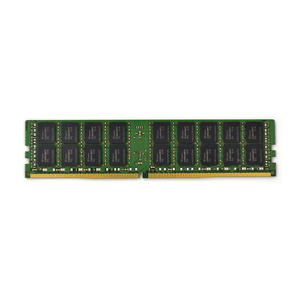 Mémoire serveur d'occasion Sung S K M T 16G 2Rx4 PC4 2133P RECC, 16 Go 2133 MHz Reg ECC, RAM serveur d'occasion Sung S K M T - Product Image 1