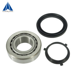 Luckyroc Heftruck Onderdelen Lagerreparatie Set 3024509000 Voor Linde 391-01 392-01 393-01 0009610314 0009622628 0009247360 - Product Image 1