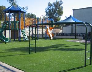 <span class=keywords><strong>Césped</strong></span> <span class=keywords><strong>Artificial</strong></span> Suave Meisen a Bajo <span class=keywords><strong>Precio</strong></span> para Parques, Jardines, Terrazas, Azoteas, Patios de Juegos, Pisos, Paisajes Verdes, Alfombra de <span class=keywords><strong>Césped</strong></span> - Product Image 5