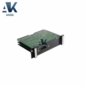 CP11 * C เป็น S9291AS-0การ์ด Yokogawa PCB - Product Image 3