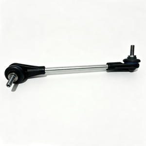 31306792211 Ventes chaudes Pièces automobiles Suspension Biellette de barre stabilisatrice gauche/droite pour BMW Série 3 F31 F30 Série 4 F32 F33 - Product Image 1