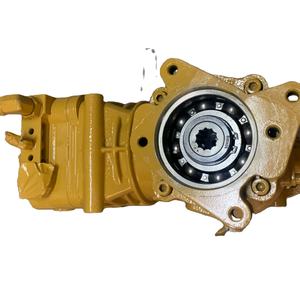 3850935 385-0935 Compresseur d'air KO66809 20R-0176 Sans noyau - Product Image 6