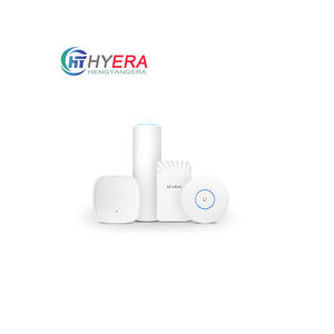 Switch <span class=keywords><strong>C9200L</strong></span>-<span class=keywords><strong>48PL</strong></span>-4G-<span class=keywords><strong>E</strong></span> <span class=keywords><strong>C9200L</strong></span>-48PXG-2Y-A <span class=keywords><strong>C9200L</strong></span>-48PXG-2Y-<span class=keywords><strong>E</strong></span> <span class=keywords><strong>C9200L</strong></span>-48PXG-<span class=keywords><strong>4X</strong></span>-A <span class=keywords><strong>C9200L</strong></span>-48PXG-<span class=keywords><strong>4X</strong></span>-<span class=keywords><strong>E</strong></span> <span class=keywords><strong>C9200L</strong></span>-48T-4G-A/-48T-4G-<span class=keywords><strong>E</strong></span>-RF - Product Image 5