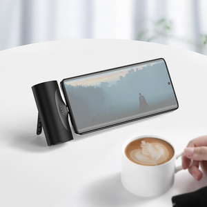 Biểu Tượng Tùy Chỉnh Mini Sạc Di Động Điện Thoại Di Động Viên Nang Ngân Hàng Điện Điện Thoại Di Động Điện Thoại Di Động Cung Cấp Điện Pin Dự Phòng Với Cắm - Product Image 5