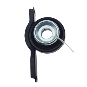 Cojinete de soporte central del eje de transmisión para 2008 2009 <span class=keywords><strong>Pontiac</strong></span> G8 6.0L y 6.2L 92189411 NUEVO - Product Image 1