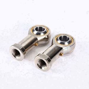 Roulement à rotule <span class=keywords><strong>PHS</strong></span> <span class=keywords><strong>20</strong></span> PHS20 - Product Image 1