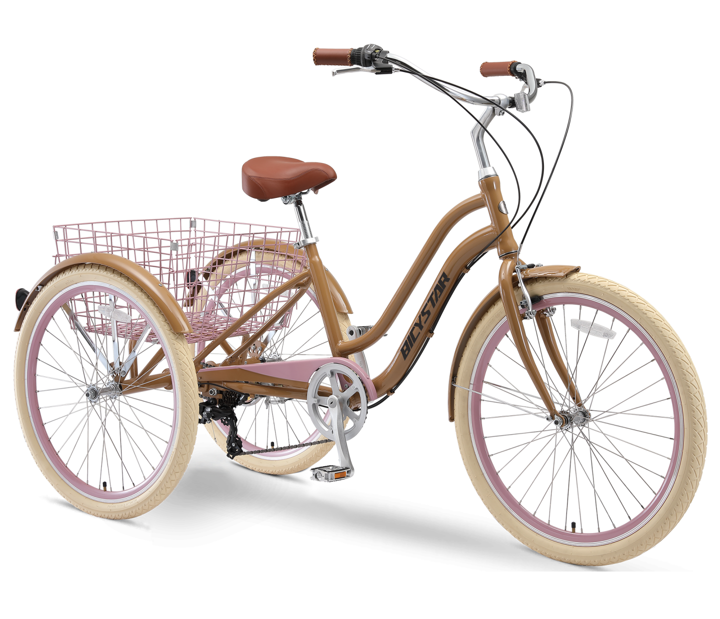 scott aspect 630 bicycle Bike 770 (KH) XL – Incycle Bicycles Taille:MP23.5 / 38 cf-size-x-large Stratos 34 Seaweed/Matcha Green