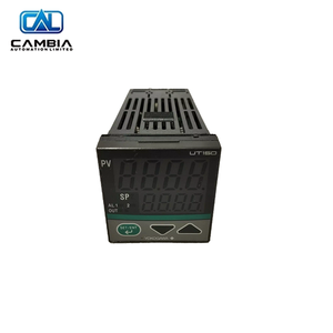 Mô-đun đơn vị nút yokogawa ANR11D-420 S1 với sự hỗ trợ kỹ thuật chuyên nghiệp - Product Image 4