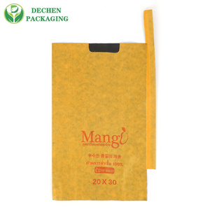 Fruit Paper Bag Supplier for Mango Paper Bag Companies - Reliable & Consistent Fruit Paper Bag Supplier for Mango Paper Bag Companies - Reliable & Consistent