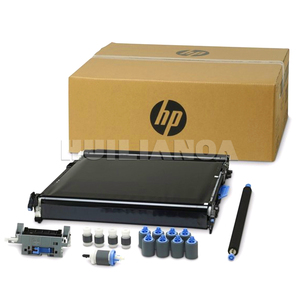 Chuyển vành đai ce516a ce979a CC522-67910 chuyển <span class=keywords><strong>Kit</strong></span> itb cho HP <span class=keywords><strong>cp5525</strong></span> cp5225 M750 M775 lbp9100 Bộ dụng cụ bảo trì - Product Image 6