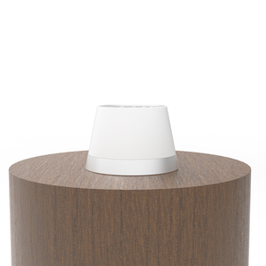 New <strong>Technology</strong> <strong>Gadgets</strong> 2025 Multifunctional Rechargeable Smart Wireless Charger with Bluetooth Speaker Good for Game Play - Product Image 1