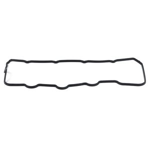 Joint de couvercle de soupape de moteur MASUMA GC-1022, joint d'étanchéité en caoutchouc durable, pièces de rechange pour culasse, fournisseur pour TOYOTA - Product Image 4