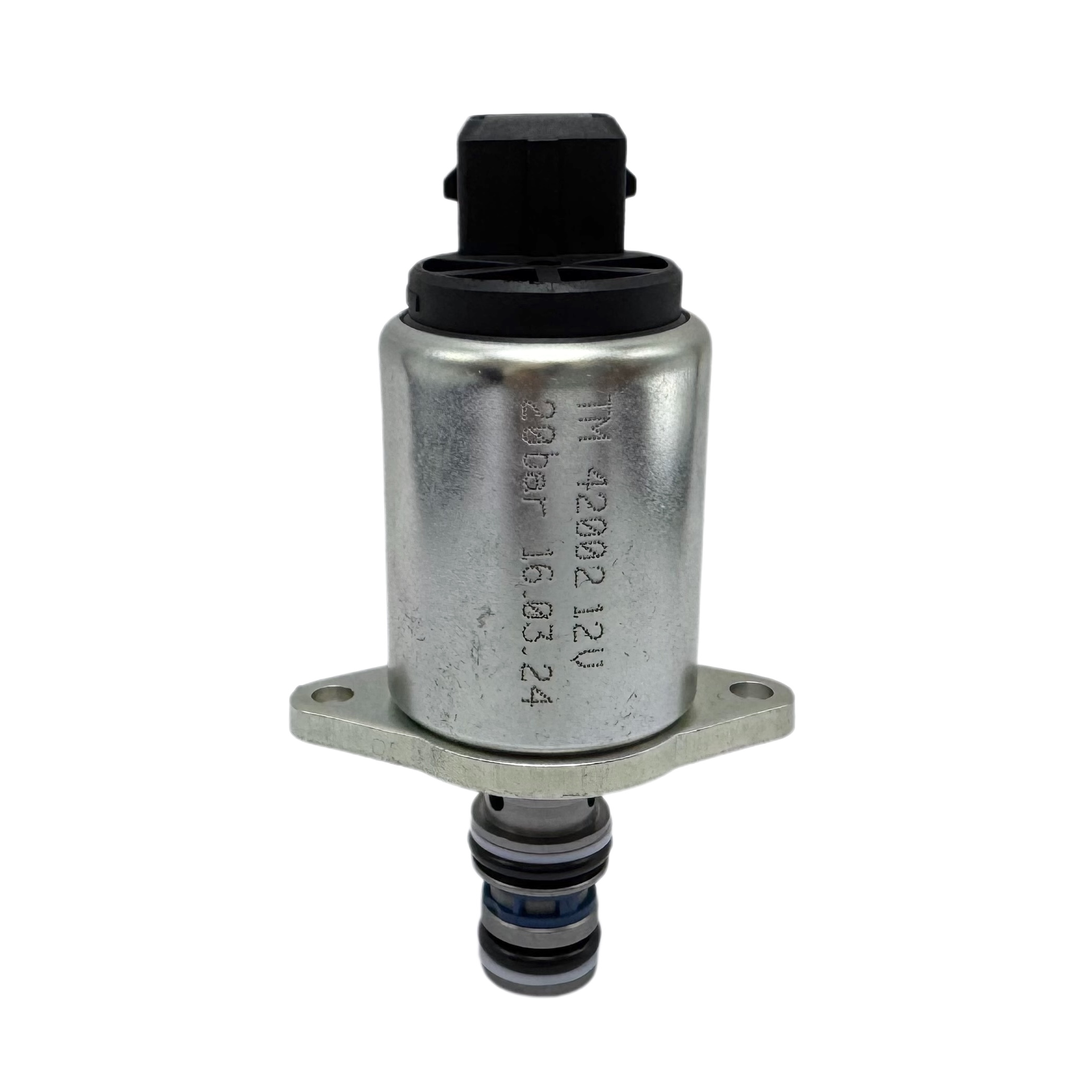 Order Online Hitachi ZX210 Main Control Valve Customizable & High