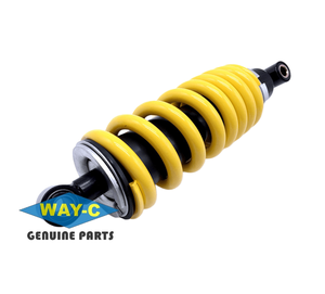 <span class=keywords><strong>Amortiguador</strong></span> Trasero para Motocicleta 21C F2210 00 para YAMAHA <span class=keywords><strong>FZ16</strong></span> - Product Image 3