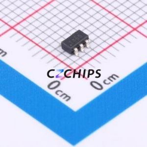 Brand-new & Original TLV365DBVR SOT-23-5 <b>Integrated</b> <b>Circuit</b> IC Chip Operational Amplifier - Product Image 1