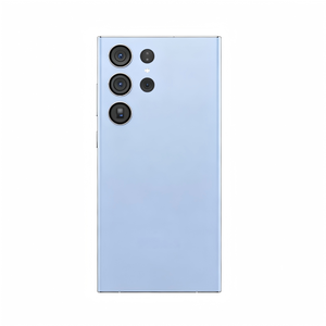 Vente d'usine <span class=keywords><strong>S23</strong></span> <span class=keywords><strong>Ultra</strong></span> Original 16 Go + 512 Go Deca Core Appareil Photo 108 MP Écran HD Smartphone Android 5G Version Globale CDMA - Product Image 3