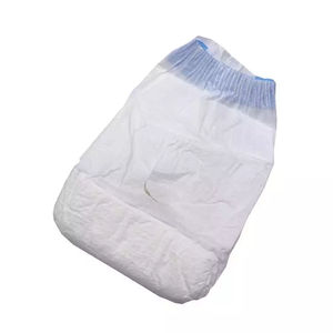 Pañales desechables <span class=keywords><strong>para</strong></span> <span class=keywords><strong>perros</strong></span> y gatos, <span class=keywords><strong>para</strong></span> <span class=keywords><strong>perros</strong></span> y mujeres - Product Image 2