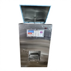 Horno de Ahumado Industrial de Acero Inoxidable, Ahumador de Alimentos, Máquina de Secado y Asado, Equipo Comercial para el Procesamiento de Carne - Product Image 3