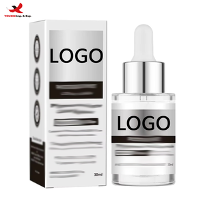 เซรั่มลดเลือนริ้วรอย 3 วัน ไซยาโน พิงค์ นีดเดิล แอมพูลแคลเซียม แอนตี้เอจจิ้ง เซรั่ม ผิวกระจ่างใส GZ RTS สั่งซื้อแบบรวมจำนวนมาก - Product Image 1