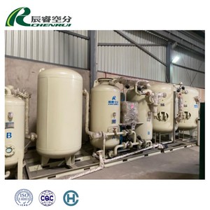 Concentrador <span class=keywords><strong>de</strong></span> Gas <span class=keywords><strong>de</strong></span> medicina hospitalaria, planta generadora <span class=keywords><strong>de</strong></span> oxígeno PSA con bomba <span class=keywords><strong>de</strong></span> motor, caja <span class=keywords><strong>de</strong></span> cambios PLC, <span class=keywords><strong>venta</strong></span> <span class=keywords><strong>de</strong></span> fábrica - Product Image 2